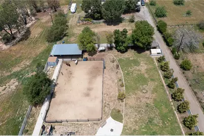 35602 Carter Street, Yucaipa, CA 92399 - Photo 45