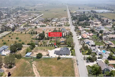 35602 Carter Street, Yucaipa, CA 92399 - Photo 55