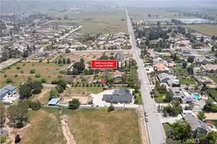 35602 Carter St, Yucaipa, CA 92399 - Photo 55