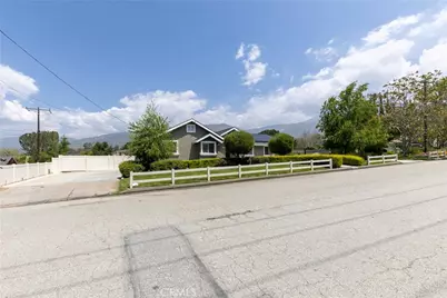 35602 Carter Street, Yucaipa, CA 92399 - Photo 41