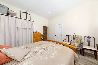 35602 Carter Street, Yucaipa, CA 92399 - Photo 33