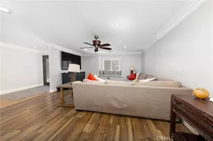 35602 Carter St, Yucaipa, CA 92399 - Photo 27