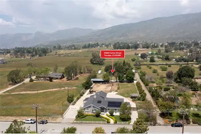 35602 Carter Street, Yucaipa, CA 92399 - Photo 49