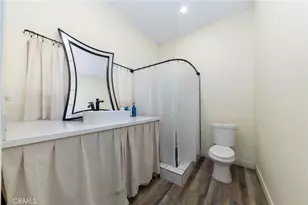 35602 Carter St, Yucaipa, CA 92399 - Photo 31