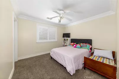 35602 Carter Street, Yucaipa, CA 92399 - Photo 19