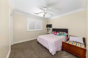 35602 Carter St, Yucaipa, CA 92399 - Photo 19