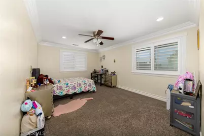 35602 Carter Street, Yucaipa, CA 92399 - Photo 15