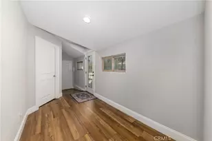 35602 Carter St, Yucaipa, CA 92399 - Photo 13