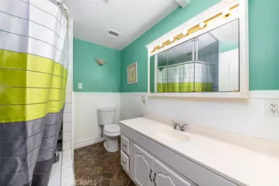 35602 Carter Street, Yucaipa, CA 92399 - Photo 17