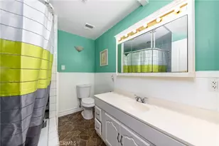 35602 Carter St, Yucaipa, CA 92399 - Photo 17