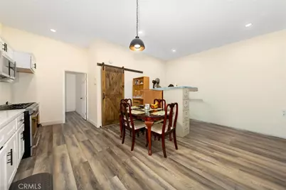 35602 Carter Street, Yucaipa, CA 92399 - Photo 25