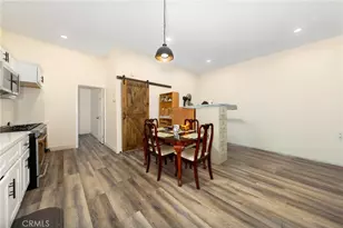 35602 Carter St, Yucaipa, CA 92399 - Photo 25