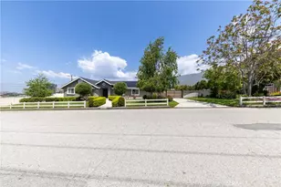 35602 Carter St, Yucaipa, CA 92399 - Photo 43