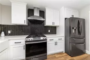 35602 Carter St, Yucaipa, CA 92399 - Photo 7