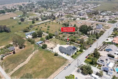 35602 Carter Street, Yucaipa, CA 92399 - Photo 53