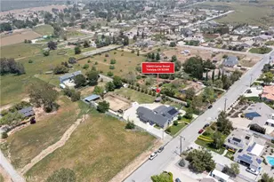 35602 Carter St, Yucaipa, CA 92399 - Photo 53