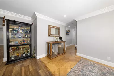 35602 Carter Street, Yucaipa, CA 92399 - Photo 9