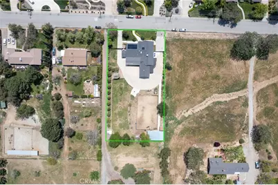 35602 Carter Street, Yucaipa, CA 92399 - Photo 47