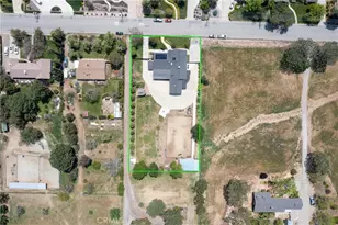 35602 Carter St, Yucaipa, CA 92399 - Photo 47