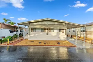 4000 Pierce St, Riverside, CA 92505 - Photo 1