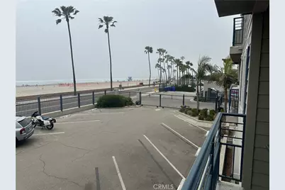 1202 N Pacific Street #204A, Oceanside, CA 92054 - Photo 13