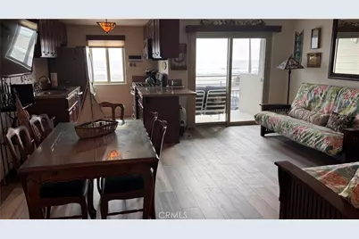 1202 N Pacific Street #204A, Oceanside, CA 92054 - Photo 5