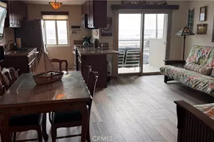 1202 N Pacific St, Oceanside, CA 92054 - Photo 5