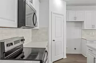 11735 Lasselle St, Moreno Valley, CA 92557 - Photo 11