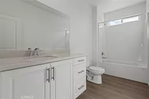 11735 Lasselle St, Moreno Valley, CA 92557 - Photo 3