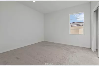 11735 Lasselle Street, Moreno Valley, CA 92557 - Photo 5