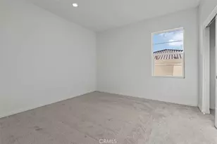 11735 Lasselle St, Moreno Valley, CA 92557 - Photo 5