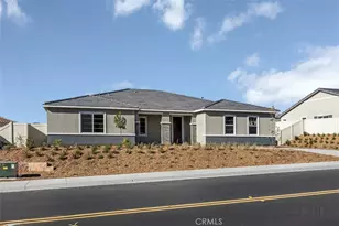 11735 Lasselle St, Moreno Valley, CA 92557 - Photo 1