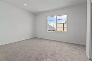 11735 Lasselle St, Moreno Valley, CA 92557 - Photo 7