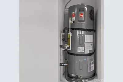 11721 Lasselle Street, Moreno Valley, CA 92557 - Photo 21