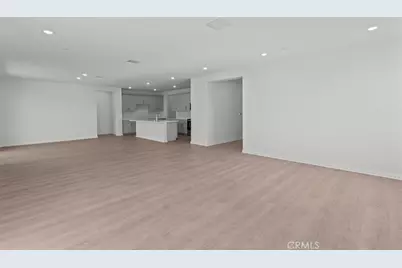 11721 Lasselle Street, Moreno Valley, CA 92557 - Photo 13