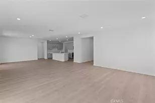 11721 Lasselle St, Moreno Valley, CA 92557 - Photo 13