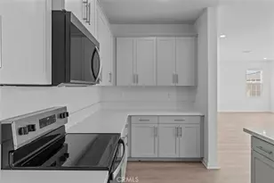 11721 Lasselle St, Moreno Valley, CA 92557 - Photo 15