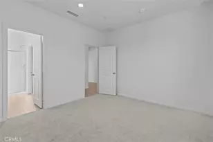 11721 Lasselle St, Moreno Valley, CA 92557 - Photo 3