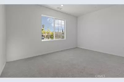 11721 Lasselle Street, Moreno Valley, CA 92557 - Photo 9