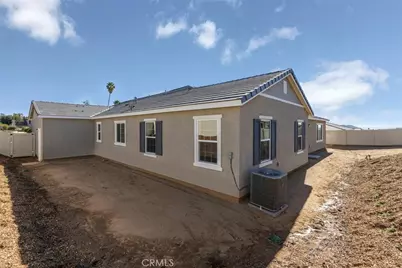 11721 Lasselle Street, Moreno Valley, CA 92557 - Photo 19