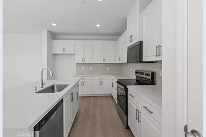 11647 Rockingham Street, Moreno Valley, CA 92557 - Photo 3