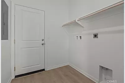 11647 Rockingham Street, Moreno Valley, CA 92557 - Photo 9