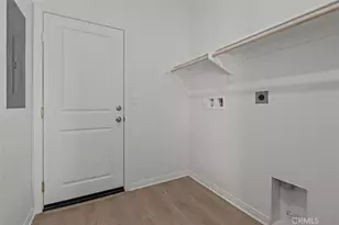 11647 Rockingham St, Moreno Valley, CA 92557 - Photo 9