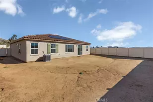 11647 Rockingham St, Moreno Valley, CA 92557 - Photo 15