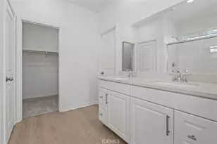 11647 Rockingham St, Moreno Valley, CA 92557 - Photo 11