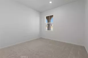 11647 Rockingham St, Moreno Valley, CA 92557 - Photo 7