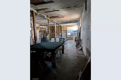 1071 Center Street, Riverside, CA 92507 - Photo 9