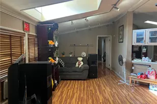 2139 E 4th St, Ontario, CA 91764 - Photo 7