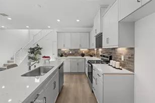 16040 Alamo Ct, Chino, CA 91708 - Photo 3
