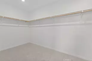 16040 Alamo Ct, Chino, CA 91708 - Photo 9
